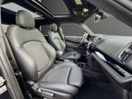 MINI d'occasion MINI COOPER 136 EDITION NORTHWOOD BA PH2 de 2021