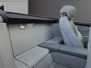 MERCEDES d'occasion CLASSE SL SL 63 AMG ROADSTER BA de 2008 Valence