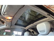 MERCEDES d'occasion CLASSE SL SL 63 AMG ROADSTER BA de 2008 Valence