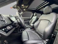 MINI d'occasion MINI COOPER 136 EDITION NORTHWOOD BA PH2 de 2021