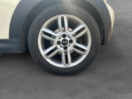 MINI d'occasion MINI ONE D 90 BRICK LANE de 2013 Cannes (06)﻿