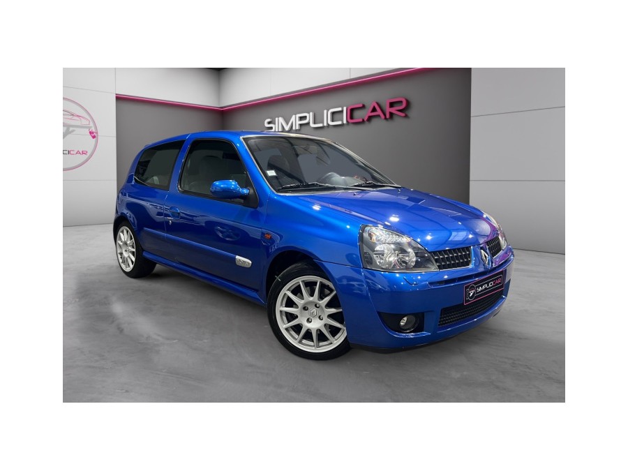 HASH:49edbd9682c1cfd7d34f83afdf5e6a20