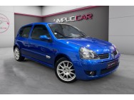 HASH:49edbd9682c1cfd7d34f83afdf5e6a20