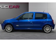 RENAULT d'occasion CLIO RS 2.0 16V RAGNOTTI de 2002 Lyon Ouest (69)﻿
