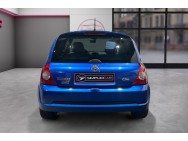 RENAULT d'occasion CLIO RS 2.0 16V RAGNOTTI de 2002 Lyon Ouest (69)﻿