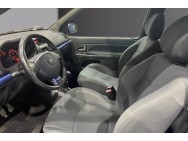 RENAULT d'occasion CLIO RS 2.0 16V RAGNOTTI de 2002 Lyon Ouest (69)﻿