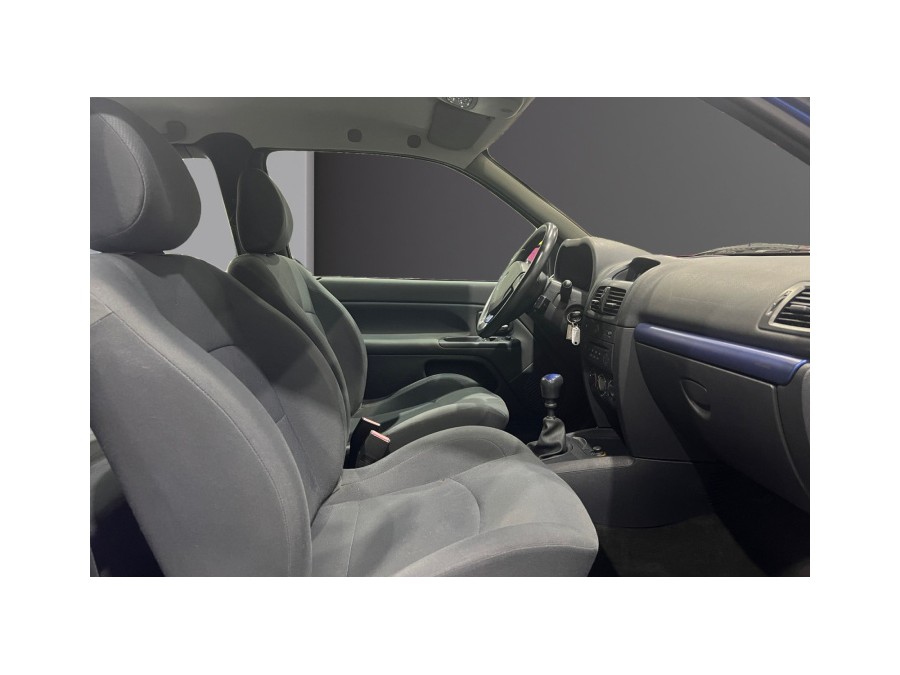 RENAULT d'occasion CLIO RS 2.0 16V RAGNOTTI de 2002 Lyon Ouest (69)﻿