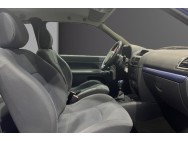 RENAULT d'occasion CLIO RS 2.0 16V RAGNOTTI de 2002 Lyon Ouest (69)﻿