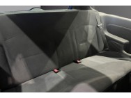 RENAULT d'occasion CLIO RS 2.0 16V RAGNOTTI de 2002 Lyon Ouest (69)﻿