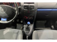 RENAULT d'occasion CLIO RS 2.0 16V RAGNOTTI de 2002 Lyon Ouest (69)﻿