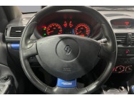 RENAULT d'occasion CLIO RS 2.0 16V RAGNOTTI de 2002 Lyon Ouest (69)﻿