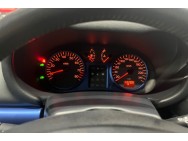 RENAULT d'occasion CLIO RS 2.0 16V RAGNOTTI de 2002 Lyon Ouest (69)﻿