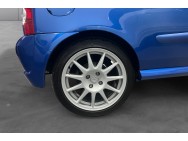 RENAULT d'occasion CLIO RS 2.0 16V RAGNOTTI de 2002 Lyon Ouest (69)﻿