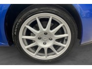 RENAULT d'occasion CLIO RS 2.0 16V RAGNOTTI de 2002 Lyon Ouest (69)﻿