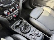 MINI d'occasion MINI COOPER 136 EDITION NORTHWOOD BA PH2 de 2021