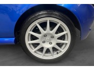 RENAULT d'occasion CLIO RS 2.0 16V RAGNOTTI de 2002 Lyon Ouest (69)﻿