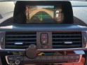 Bmw serie 1 f20 lci2 120i 184 ch bva8 m sport garantie 12 mois occasion simplicicar perpignan  simplicicar simplicibike france