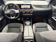 MERCEDES d'occasion CLASSE B 200 de 2020 Montreuil (93)﻿