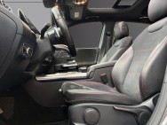 MERCEDES d'occasion CLASSE B 200 de 2020 Montreuil (93)﻿