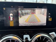 MERCEDES d'occasion CLASSE B 200 de 2020 Montreuil (93)﻿