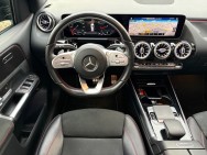 MERCEDES d'occasion CLASSE B 200 de 2020 Montreuil (93)﻿