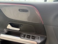 MERCEDES d'occasion CLASSE B 200 de 2020 Montreuil (93)﻿