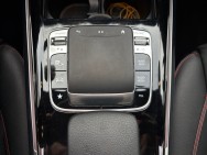 MERCEDES d'occasion CLASSE B 200 de 2020 Montreuil (93)﻿