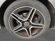 MERCEDES d'occasion CLASSE B 200 de 2020 Montreuil (93)﻿