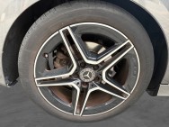 MERCEDES d'occasion CLASSE B 200 de 2020 Montreuil (93)﻿