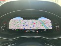 Audi rs q8 tfsi 600 ch tiptronic 8 quattro tva occasion paris 15ème (75) simplicicar simplicibike france
