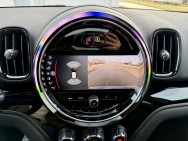 MINI d'occasion MINI COOPER 136 EDITION NORTHWOOD BA PH2 de 2021