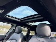 MINI d'occasion MINI COOPER 136 EDITION NORTHWOOD BA PH2 de 2021