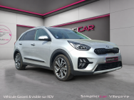 HASH:20cc85e6b3d54bfdc120a6b108870aa1