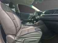 KIA d'occasion NIRO 1.6 GDI HYBRIDE LOUNGE BUSINESS de 2022