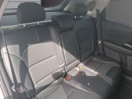 KIA d'occasion NIRO 1.6 GDI HYBRIDE LOUNGE BUSINESS de 2022