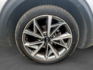 KIA d'occasion NIRO 1.6 GDI HYBRIDE LOUNGE BUSINESS de 2022