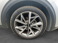 KIA d'occasion NIRO 1.6 GDI HYBRIDE LOUNGE BUSINESS de 2022