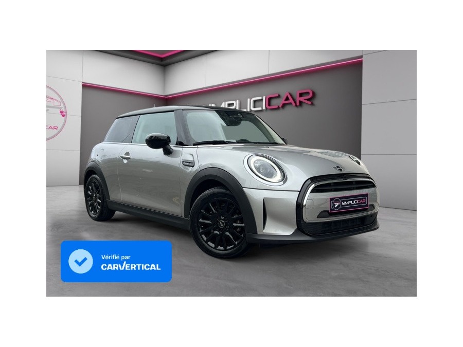 HASH:9cd82f9f83cd53d1392ed8ff43aa3343