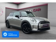 HASH:9cd82f9f83cd53d1392ed8ff43aa3343