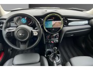 MINI d'occasion COOPER COOPER de 2024 Beauvais (60)﻿