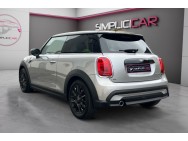 MINI d'occasion COOPER COOPER de 2024 Beauvais (60)﻿