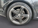 Audi rs6 v10 5.0 tfsi 580 quattro tiptronic a occasion montreuil (porte de vincennes)(75) simplicicar simplicibike france