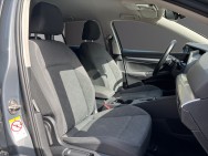 VOLKSWAGEN d'occasion GOLF SW 1.0 E-TSI OPF 110 LIFE DSG7 de 2021