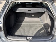 VOLKSWAGEN d'occasion GOLF SW 1.0 E-TSI OPF 110 LIFE DSG7 de 2021