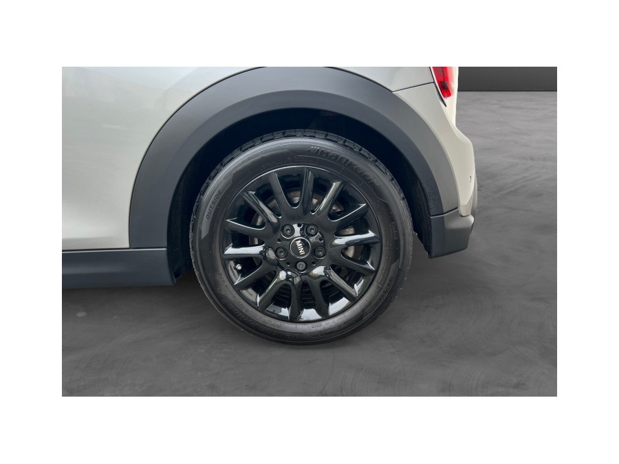 MINI d'occasion COOPER COOPER de 2024 Beauvais (60)﻿