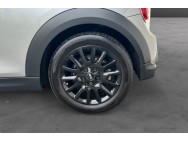 MINI d'occasion COOPER COOPER de 2024 Beauvais (60)﻿