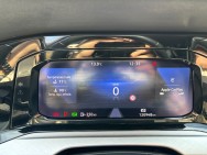 VOLKSWAGEN d'occasion GOLF SW 1.0 E-TSI OPF 110 LIFE DSG7 de 2021