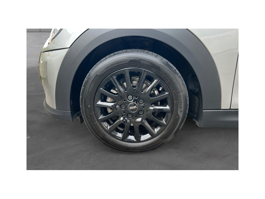 MINI d'occasion COOPER COOPER de 2024 Beauvais (60)﻿