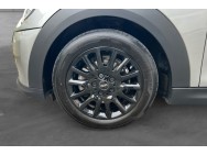 MINI d'occasion COOPER COOPER de 2024 Beauvais (60)﻿