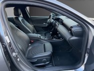 MERCEDES d'occasion CLASSE A 2.0 180 D 116 de 2020 Tours (37)﻿